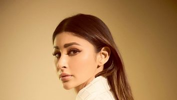 Mouni Roy