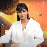 Mouni Roy, Sunny Singh Nijjar, Palak Tiwari, Aasif Khan & Beyounick on shooting, their chemistry & more