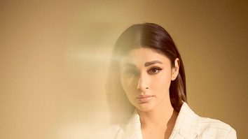 Mouni Roy