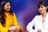 Mouni Roy, Sunny S, Palak Tiwari, Aasif K & Beyounick on shooting, their chemistry & more