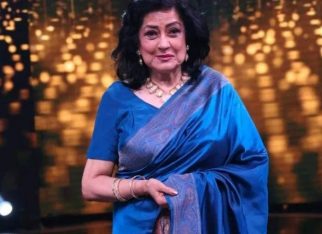 From Balika Badhu to Piku: Moushumi Chatterjee’s 77-year journey