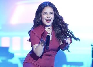 Neha Kakkar faces new allegations about Melbourne concert after organizers refute singer’s claims of mismanagement and non-payment