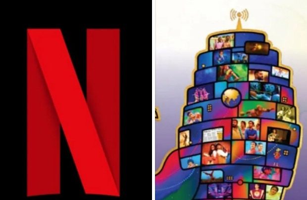 Netflix India to unveil immersive storytelling pavilion at WAVES 2025 in Mumbai