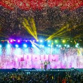 Netflix announces Tudum 2025 live event for May 31; here's how to watch it in India!