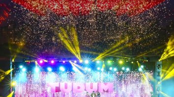 Netflix announces Tudum 2025 live event for May 31; here’s how to watch it in India!