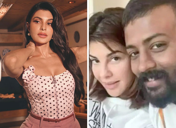 Netizens criticize Sukesh Chandrashekhar’s continued obsession with Jacqueline Fernandez: “It’s harassment, not romance”