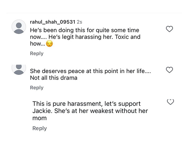 Netizens criticize Sukesh Chandrashekhar’s continued obsession with Jacqueline Fernandez: “It’s harassment, not romance” 