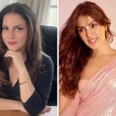 Nidhi Hiranandani reflects on Rhea Chakraborty’s journey; says, "She had to grow up overnight"