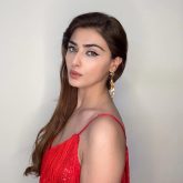 Nikita Sharma