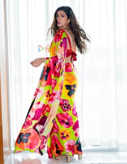 Nimrat Kaur