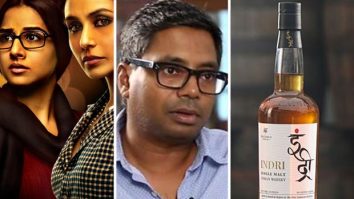 EXCLUSIVE: No One Killed Jessica, Raid 2 director Raj Kumar Gupta REACTS to Indri whisky boycott calls: “I always go back to what Sabrina Lall said about Manu Sharma…”