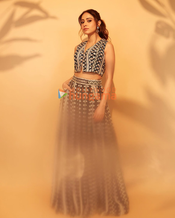 nushrratt bharuccha 8 57