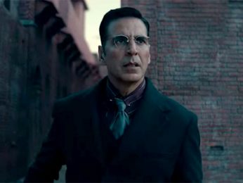 O Shera – Teer Te Taj (Film Version) | Kesari 2 | Akshay Kumar | Sangtar, Shashwat Sachdev, Sukhwinder Amrit O Shera – Teer Te Taj (Film Version) | Kesari 2 | Akshay Kumar | Sangtar, Shashwat Sachdev, Sukhwinder Amrit