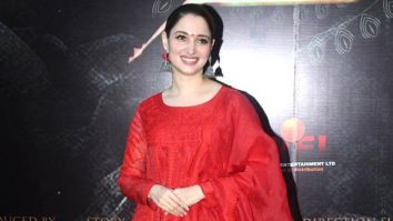 Odela 2 trailer launch: Writer reveals “During the shoot, Tamannaah Bhatia did not wear chappals, eat non-veg”; actress BREAKS silence on Telangana Forest row: “Naa usse aap badal sakte hai aur naa main…”