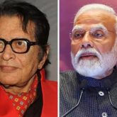 “Manoj Kumar portrayed India’s pride in an impactful manner”: Prime Minister Narendra Modi pens letter to late actor’s wife Shashi Goswami