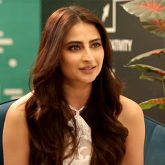 Palak Tiwari: “I am the biggest fan of Salman Khan” | Sanjay Dutt | Mouni Roy | The Bhootnii