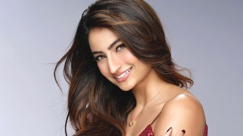 Palak Tiwari opens up about social media ‘stalking’ for a crush: “I scrolled through 2,000 names”