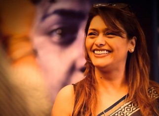 “Indian cinema will never be downsized by OTT or 30-second Instagram reels,” says Pallavi Joshi