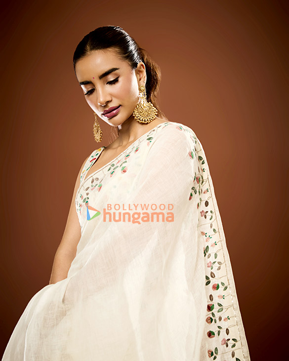 patralekha 2 30