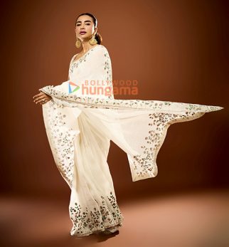 Celeb Photos Of Patralekha