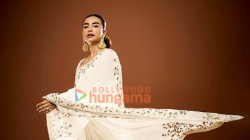 Celeb Photos Of Patralekha