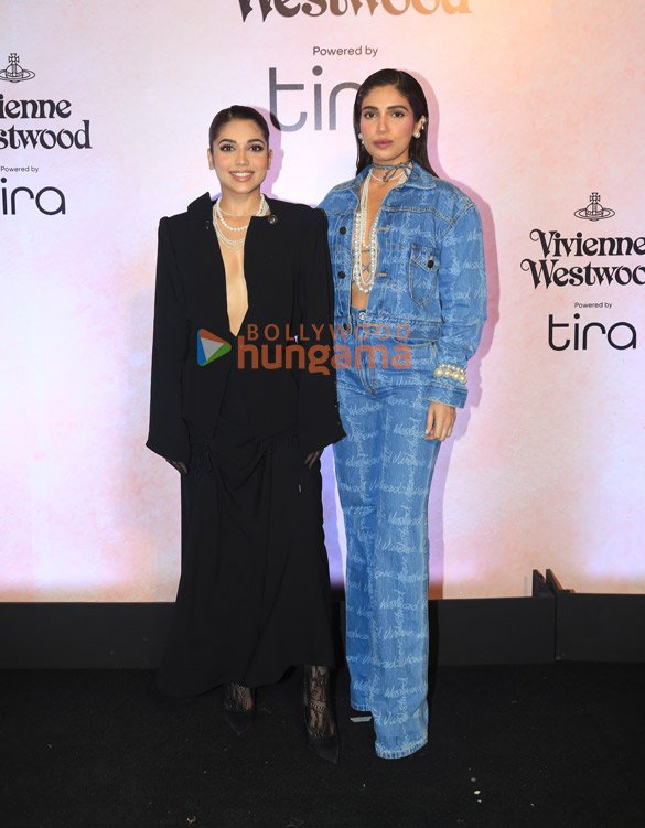 photos kareena kapoor khan janhvi kapoor aditya roy kapur and others grace the vivienne westwoods fashion showcase event 31