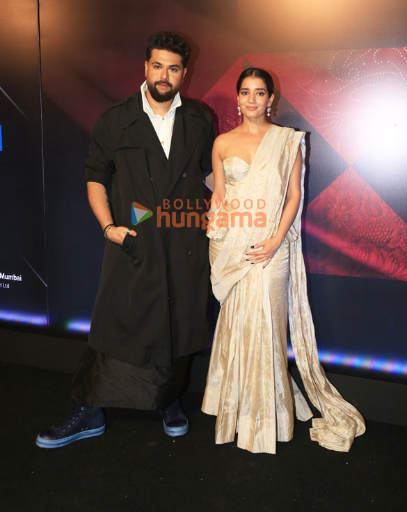 photos kareena kapoor khan janhvi kapoor aditya roy kapur and others grace the vivienne westwoods fashion showcase event 39
