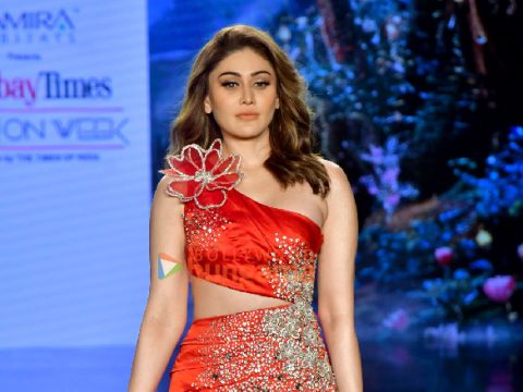Shefali Jariwala, Filmography, Movies, Shefali Jariwala News, Videos