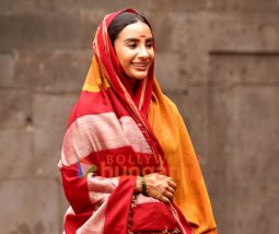 Movie Stills Of The Movie Phule