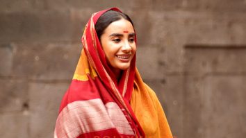 Movie Stills Of The Movie Phule