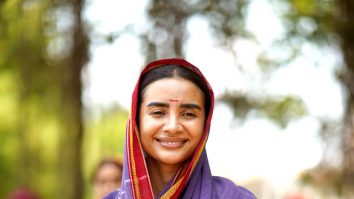 Movie Stills Of The Movie Phule