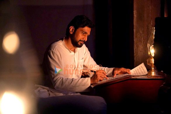 phule 5 3