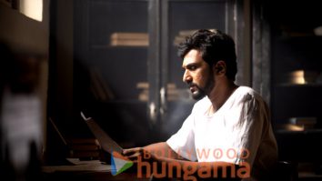 Movie Stills Of The Movie Phule