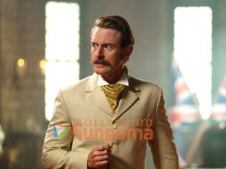 Movie Stills Of The Movie Phule
