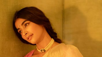 Celeb Photos Of Pooja Hegde