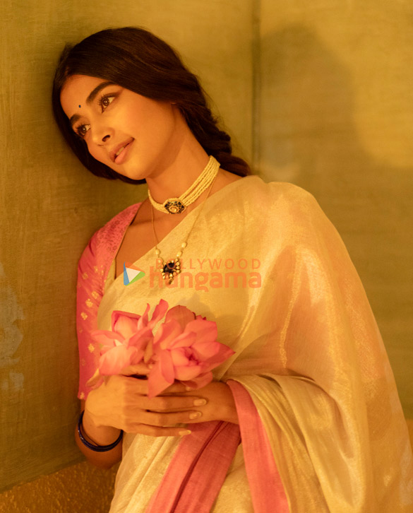 pooja hegde 1 224