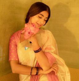 Celeb Photos Of Pooja Hegde