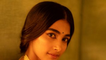 Celeb Photos Of Pooja Hegde