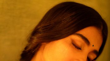 Celeb Photos Of Pooja Hegde