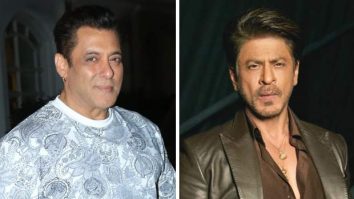 Post Sikandar debacle, trade experts suggest what Salman Khan should do to bounce back: “Work on your fitness, reinvent like Shah Rukh. Then return in 2027 with a solid film that will earn Rs. 700 cr”