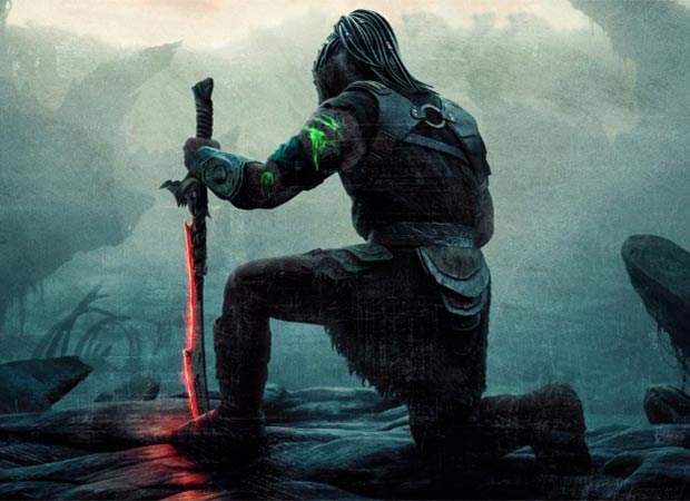 Predator Badlands: Makers drop first look teaser trailer along with a poster