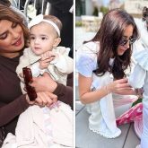 Priyanka Chopra expresses gratitude to Danielle and Kevin Jonas for hosting Malti’s Easter celebration
