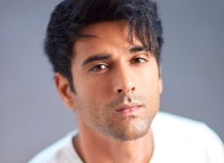 Pulkit Samrat’s fantasy comic caper with Zee Studios goes on floors