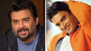 R Madhavan HITS BACK at allegations that Rehnaa Hai Terre Dil Mein glorified stalking: “When phones and social media didn’t exist, how did you contact a girl? Give the boys a chance…90% of the guys now are afraid to approach a girl”