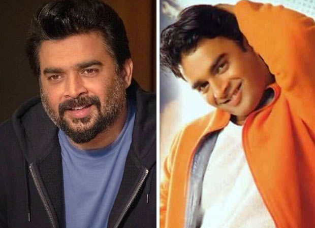 R Madhavan HITS BACK at allegations that Rehnaa Hai Terre Dil Mein glorified stalking: "When phones and social media didn't exist, how did you contact a girl? Give the boys a chance…90% of the guys now are afraid to approach a girl"