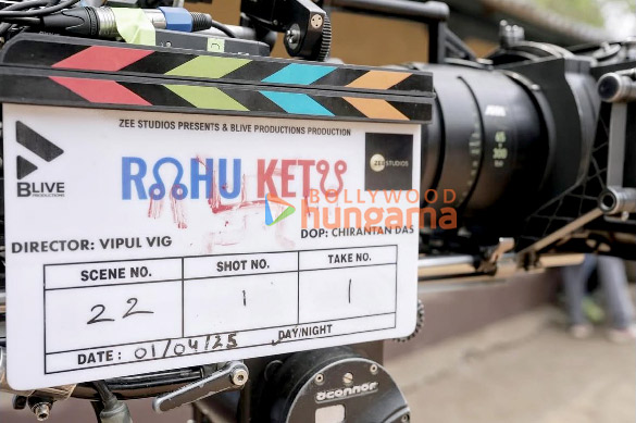 rahu ketu 3