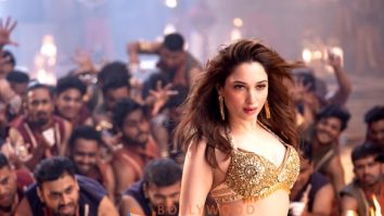 Movie Stills Of The Movie Raid 2