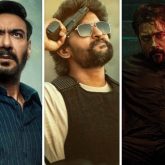 Bhushan Kumar REACTS to Raid 2 clashing with Nani’s Hit: The Third Case and Suriya’s Retro: “I don’t think these films will pose any competition for us”
