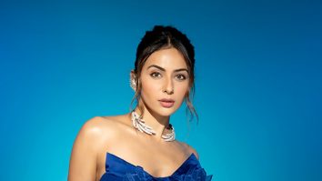 Celeb Photos Of Rakul Preet Singh