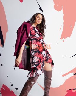 Rakul Preet Singh